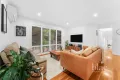 Property photo of 12 Loire Avenue Petrie QLD 4502