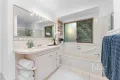 Property photo of 12 Loire Avenue Petrie QLD 4502