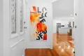 Property photo of 12 Loire Avenue Petrie QLD 4502