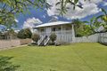 Property photo of 7 Whitehill Road Newtown QLD 4305