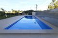 Property photo of 29 Packard Place Larrakeyah NT 0820