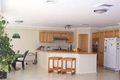 Property photo of 12 Fraser Avenue Kellyville NSW 2155