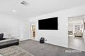 Property photo of 18 Northport Boulevard Wannanup WA 6210