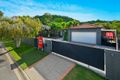 Property photo of 13 Beckington Terrace Mudgeeraba QLD 4213