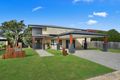 Property photo of 24 Walu Street Bracken Ridge QLD 4017