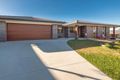 Property photo of 44 Bolwarra Circuit Wollongbar NSW 2477