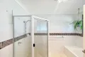 Property photo of 2 Depot Road Uralla NSW 2358
