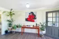 Property photo of 2 Depot Road Uralla NSW 2358