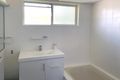 Property photo of 3/188 High Street Southport QLD 4215