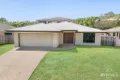Property photo of 5 Larcom Rise West Gladstone QLD 4680