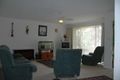 Property photo of 3/27-33 Ryde Street Epping NSW 2121