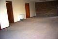 Property photo of 2/331 Beechworth Road Wodonga VIC 3690