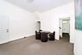 Property photo of 539 Glenmore Road Edgecliff NSW 2027