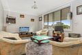 Property photo of 7 Charlton Road Lalor Park NSW 2147