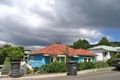 Property photo of 43 George Street Thirroul NSW 2515