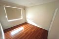 Property photo of 4/28 Oswald Street Campsie NSW 2194