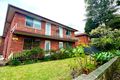 Property photo of 4/28 Oswald Street Campsie NSW 2194