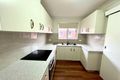 Property photo of 4/28 Oswald Street Campsie NSW 2194