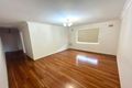 Property photo of 4/28 Oswald Street Campsie NSW 2194