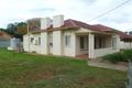 Property photo of 14 Mawson Road Salisbury SA 5108
