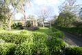 Property photo of 30 Bates Avenue Upper Ferntree Gully VIC 3156