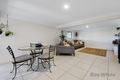 Property photo of 24 Walu Street Bracken Ridge QLD 4017