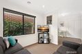 Property photo of 10 Juniper Street Officer VIC 3809