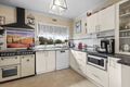Property photo of 11 The Strand George Town TAS 7253