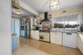 Property photo of 11 The Strand George Town TAS 7253