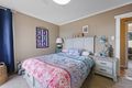 Property photo of 11 The Strand George Town TAS 7253