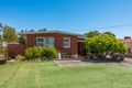 Property photo of 12 Hume Court Parmelia WA 6167