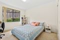 Property photo of 9 Figtree Crescent Figtree NSW 2525