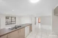 Property photo of 5 Larcom Rise West Gladstone QLD 4680