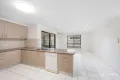 Property photo of 5 Larcom Rise West Gladstone QLD 4680