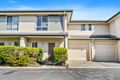 Property photo of 2/154-162 River Hills Road Eagleby QLD 4207