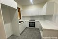 Property photo of 9 Fern Place Blacktown NSW 2148
