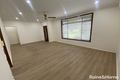Property photo of 9 Fern Place Blacktown NSW 2148