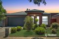 Property photo of 2 Bellis Place Brookfield VIC 3338