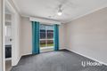 Property photo of 2 Bellis Place Brookfield VIC 3338