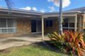Property photo of 5 Talara Street Currimundi QLD 4551