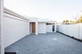 Property photo of 49C Ticehurst Way Balga WA 6061