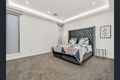 Property photo of 4 Haven Street Ridgehaven SA 5097