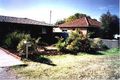 Property photo of 63 Kanowna Avenue East Redcliffe WA 6104
