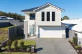 Property photo of 37 Kauri Boulevard Victoria Point QLD 4165