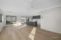 Property photo of 37 Kauri Boulevard Victoria Point QLD 4165