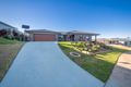 Property photo of 44 Bolwarra Circuit Wollongbar NSW 2477