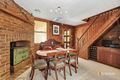 Property photo of 32 Thomas Street East Devonport TAS 7310