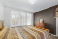 Property photo of 32 Thomas Street East Devonport TAS 7310