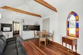 Property photo of 32 Thomas Street East Devonport TAS 7310
