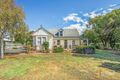 Property photo of 32 Thomas Street East Devonport TAS 7310